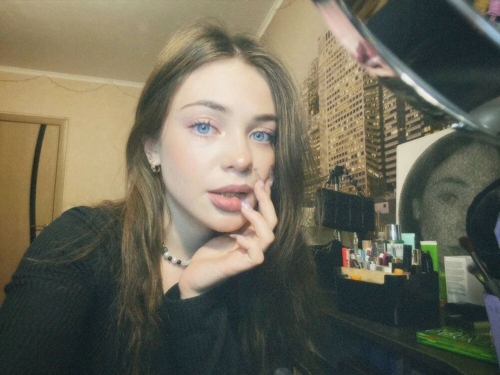 ���� 37244295 ������� ����, 33 ����, ���� ���������� � ������