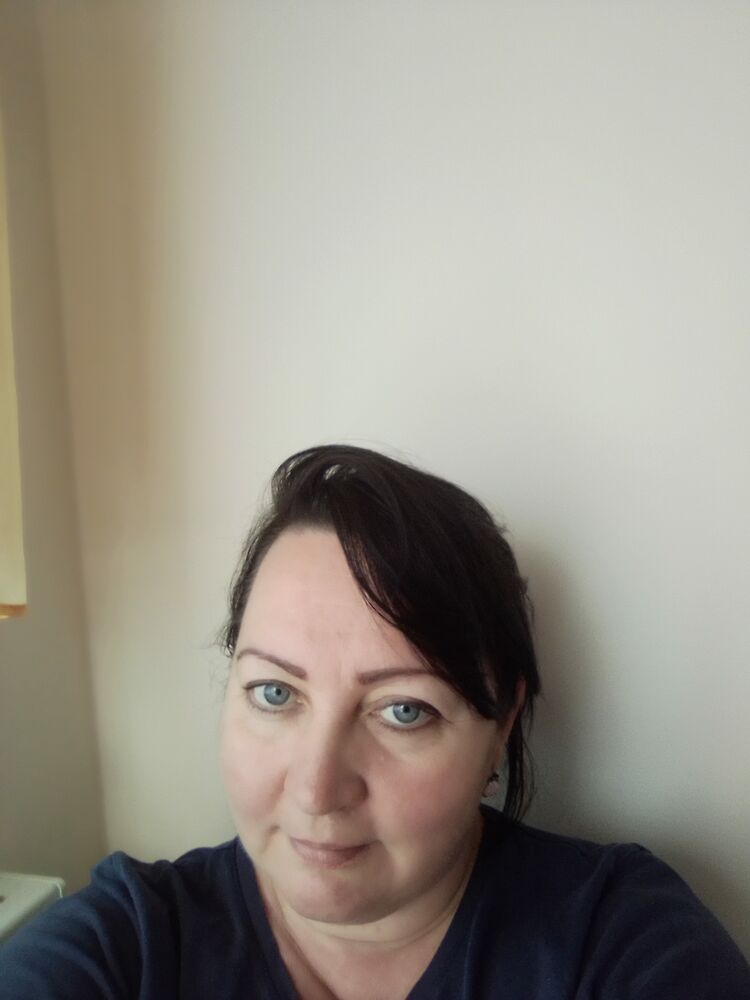 ���������� ������, ���� ������� �����, 51 ���, ������������ ��� ����� � ���������, c�������� ���������