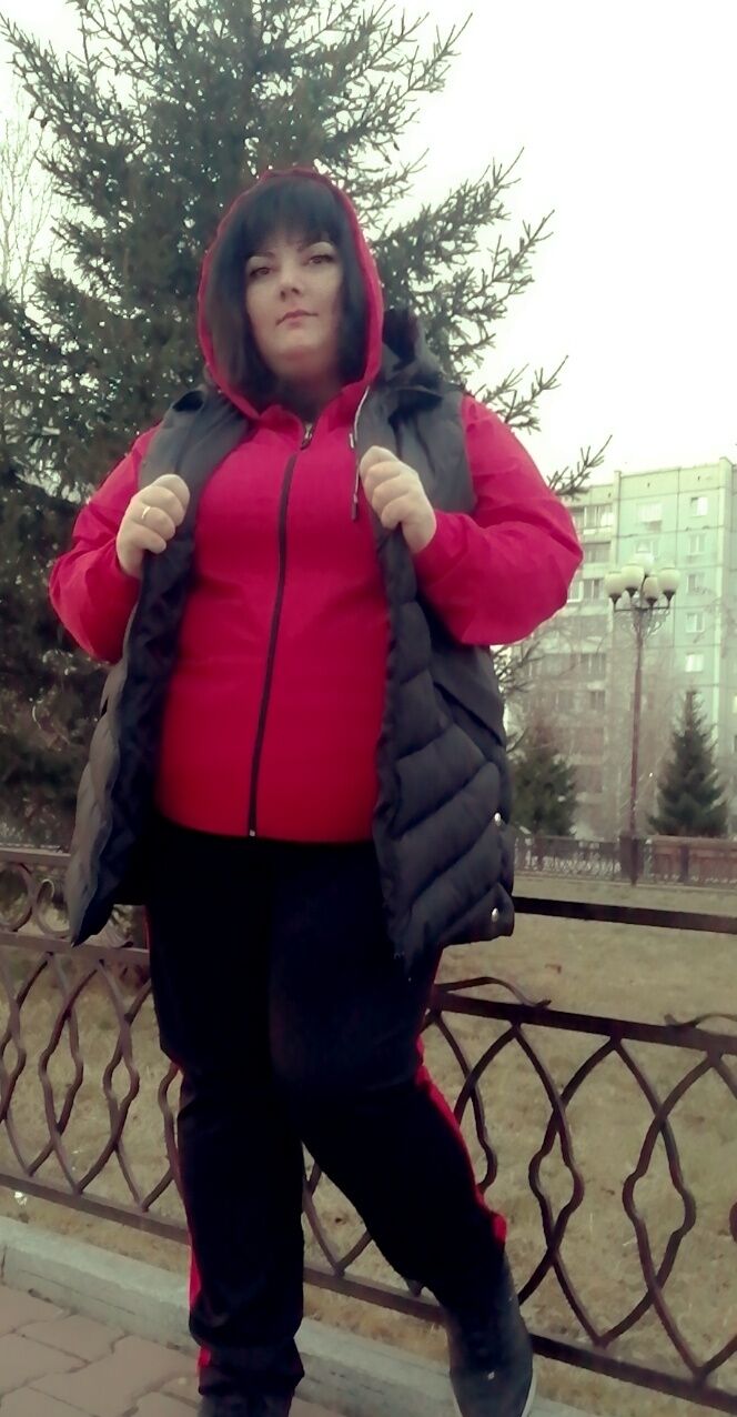 ���������� ����������, ���� ������� �����, 36 ���, ������������ ��� ������, ����� � ���������, c�������� ���������, ���������