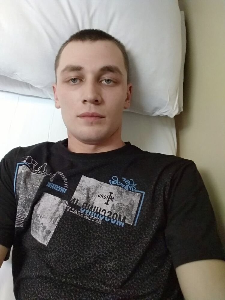 ���� 10475205 ������� ������, 31 ���, ���� ���������� � �������������