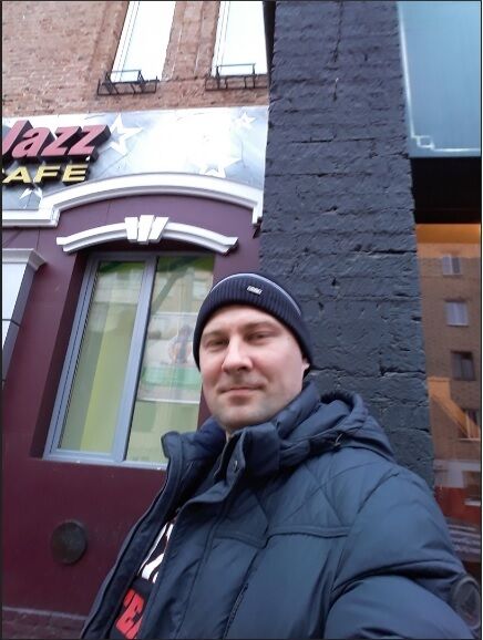 ���������� ����������, ���� ������� ��������, 43 ����, ������������ ��� ������, ����� � ���������, c�������� ���������