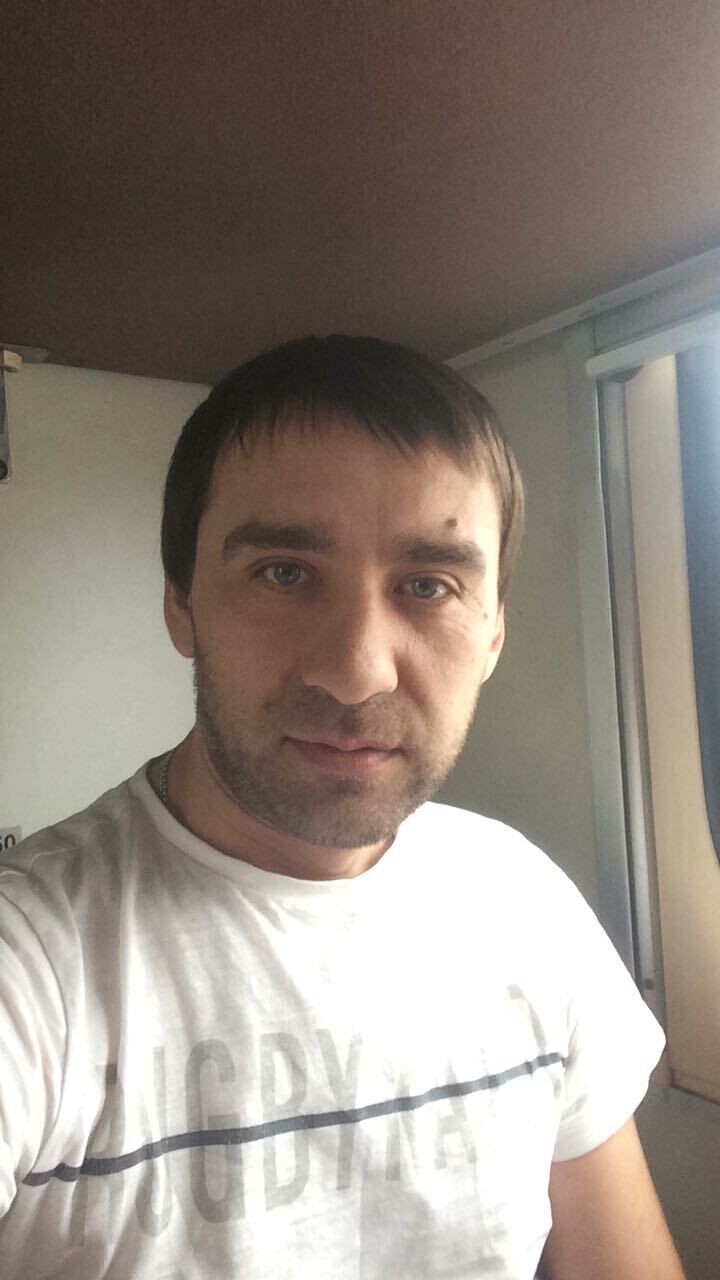 ���� 42291035 ����� ������, 25 ���, ���� ���������� � ������