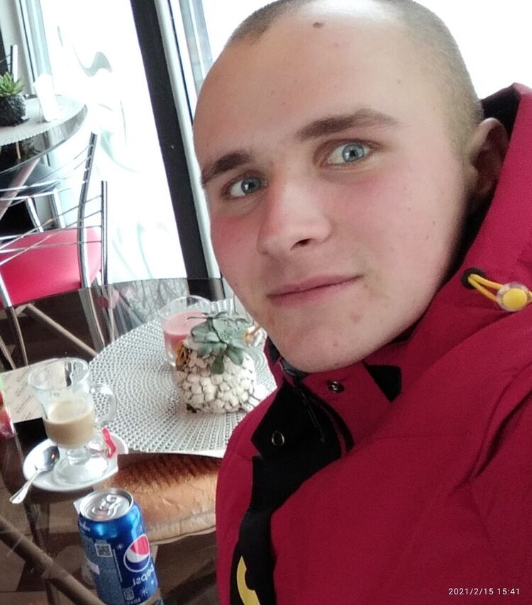 ���������� ����, ���� ����� �������, 25 ���, ������������ ��� ������, ����� � ���������