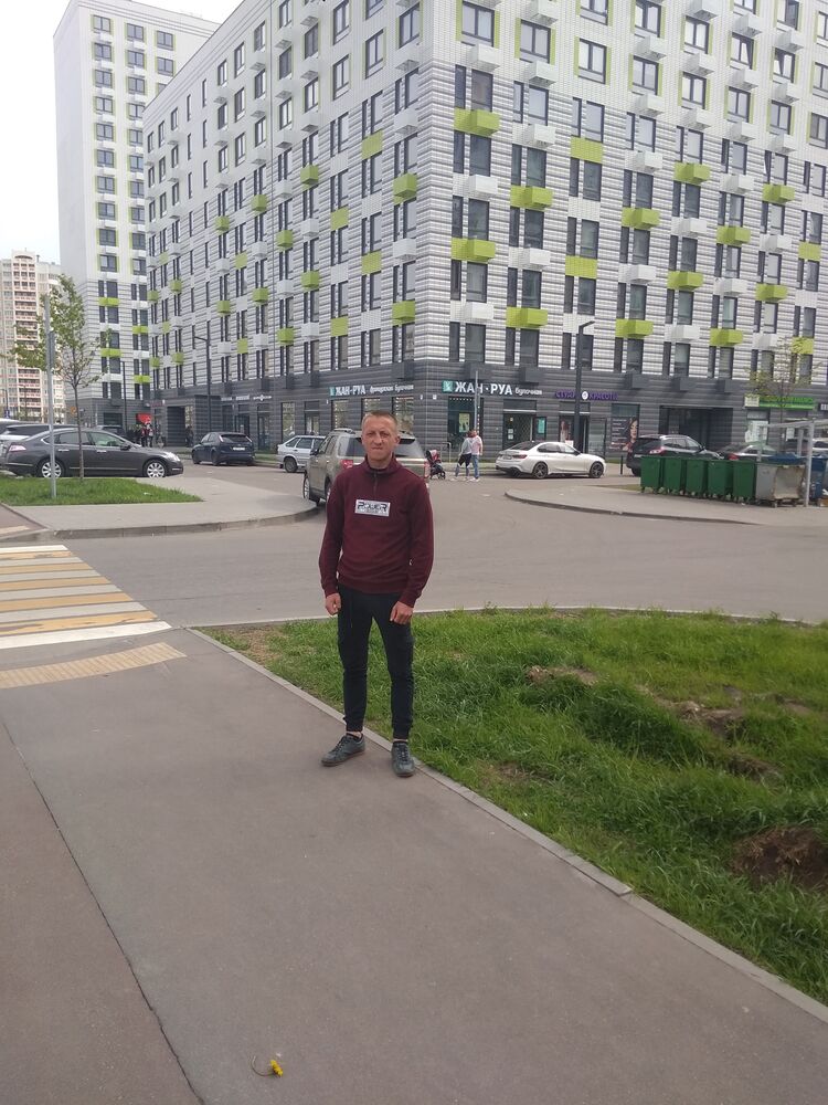 ���������� �������, ���� ������� ��������, 29 ���, ������������ ��� ������, ����� � ���������