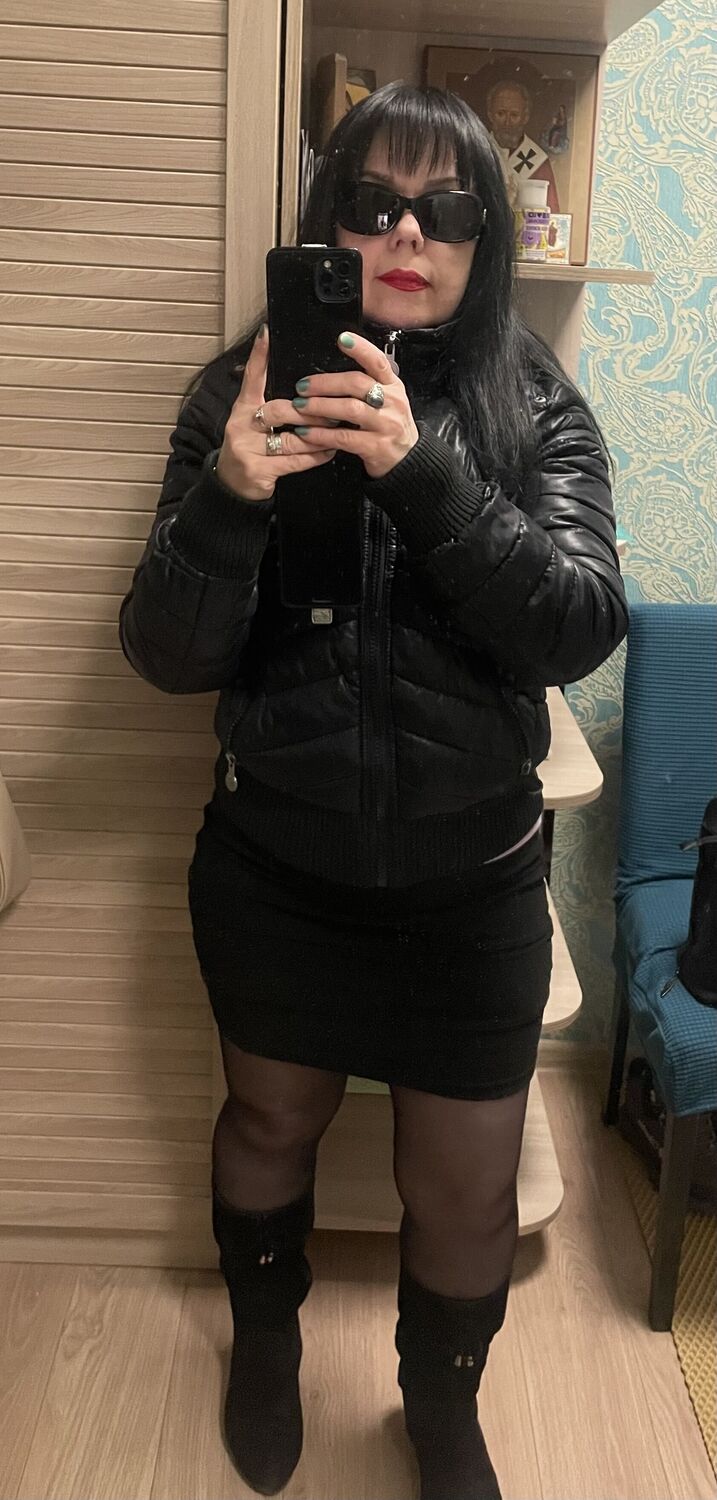  ,   , 50 ,   c , 