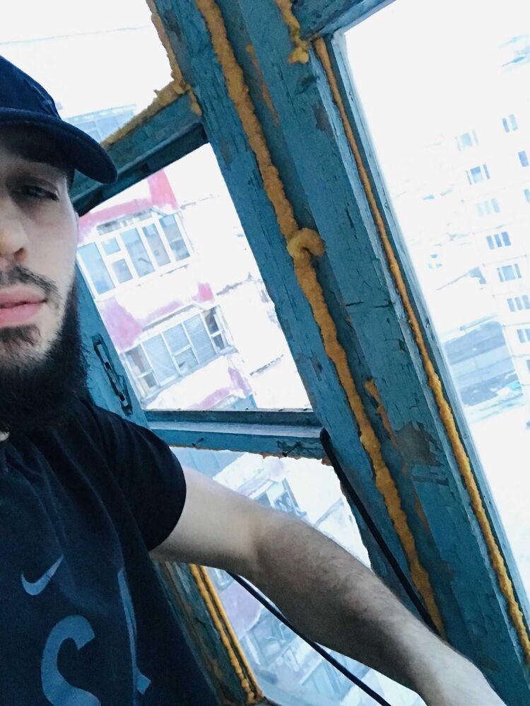 ���������� ��������, ���� ������� �����, 33 ����, ������������ ��� ������, ����� � ���������, c�������� ���������, ���������