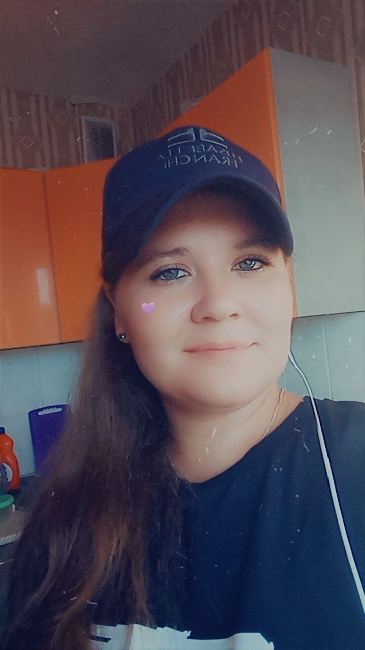  ,   , 32 ,     , c , 