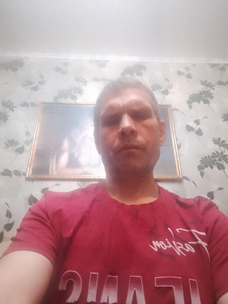  39080275  , 54 ,    