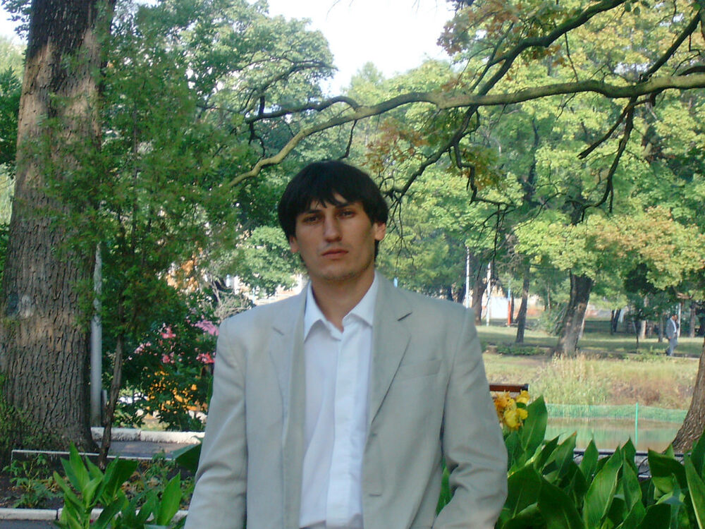 ���� 7148685 ������� ����, 43 ����, ���� ���������� � ��������