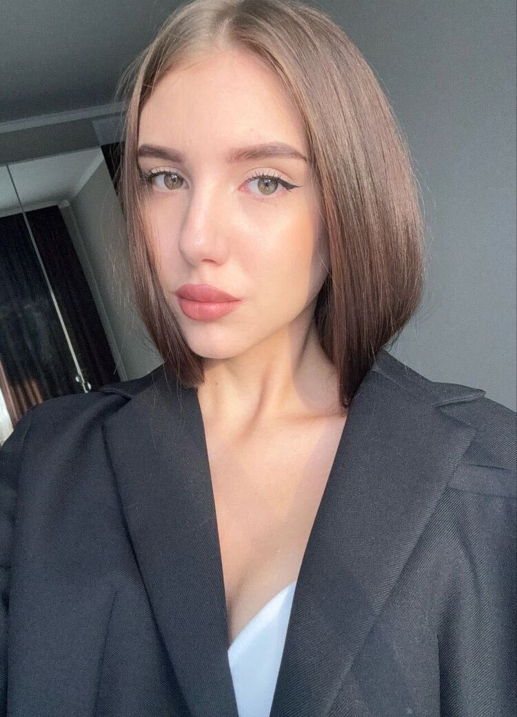  ,   , 25 ,     , c 