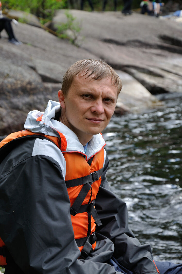   ,   Alex, 42 ,   ,   , c 