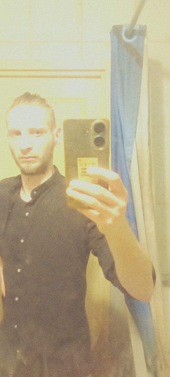 ���� 55529365 ������� DapS, 34 ����, ���� ���������� � �����-����������