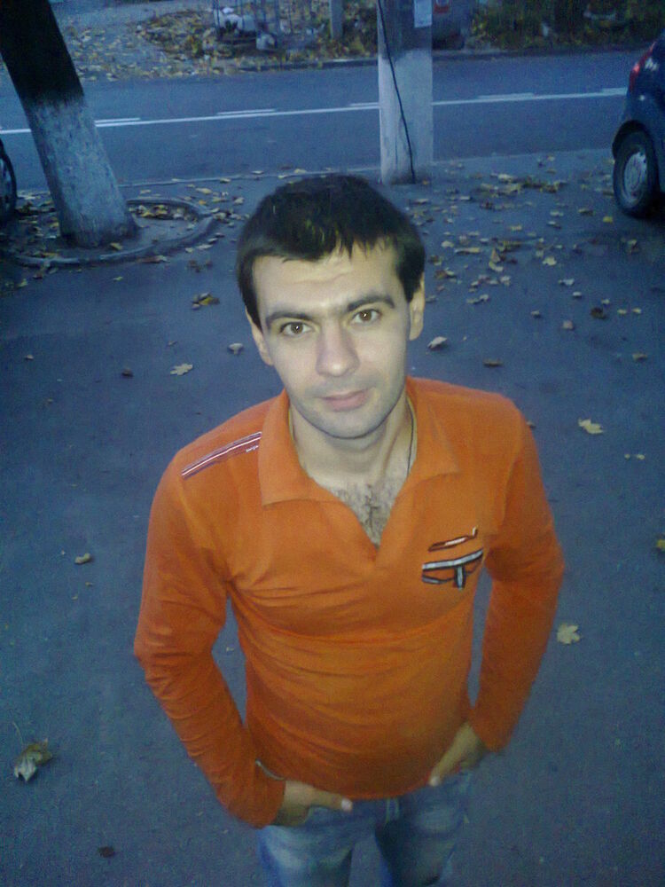 ���� 5766955 ������� ����, 45 ���, ���� ���������� � ��������