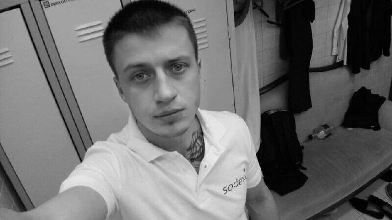 ���������� ������, ���� ������� ��������, 39 ���, ������������ ��� ������, ����� � ���������, c�������� ���������