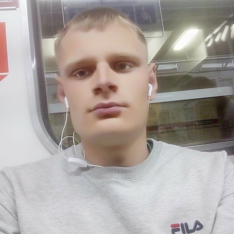  16229175  , 29 ,    