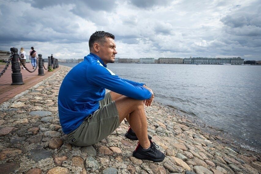 ���� 55465335 ������� Wanya, 27 ���, ���� ���������� � ����������