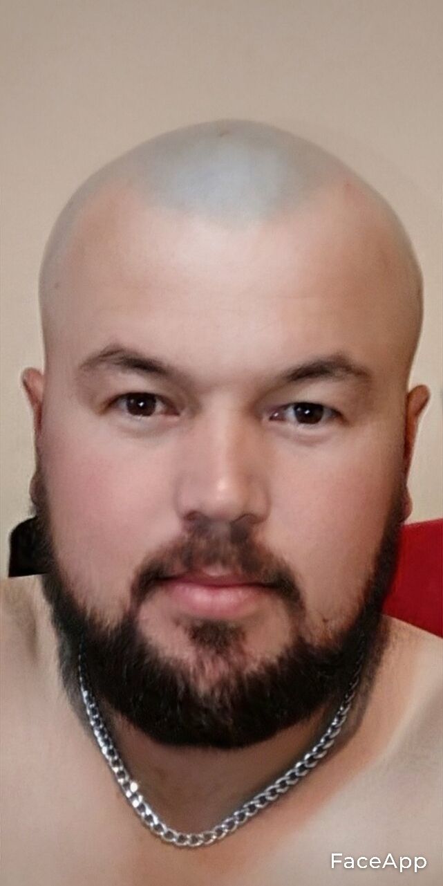 ���������� �������, ���� ������� Alik, 34 ����, ������������ ��� ������, ����� � ���������