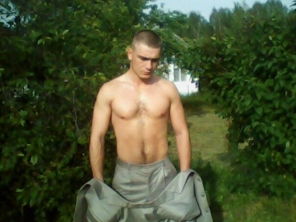 ���������� ������, ���� ������� �����, 37 ���, ������������ ��� ������, ����� � ���������, c�������� ���������