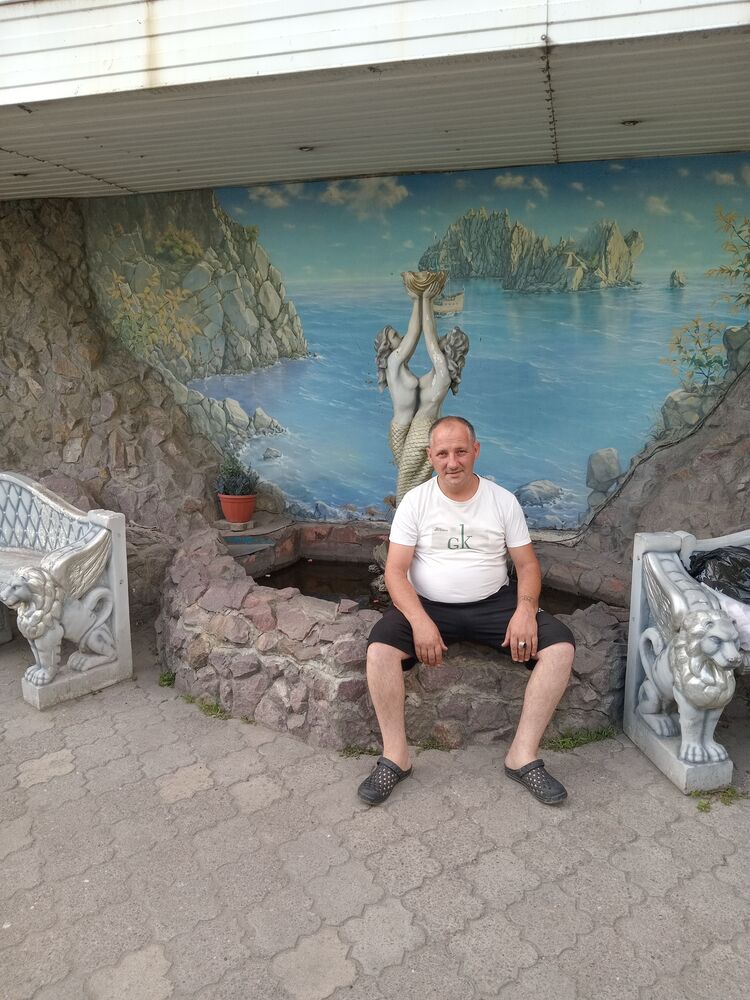 ���� 36941135 ������� Ҹ��, 47 ���, ���� ���������� � ������