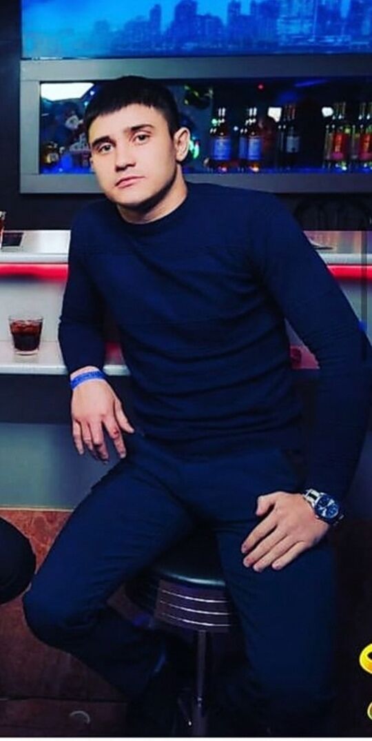 ���� 34950285 ������� ���������, 31 ���, ���� ���������� � �������