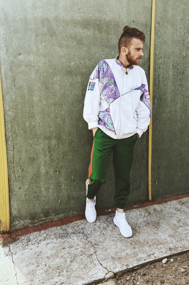 ���������� �����, ���� ������� Di, 27 ���, ������������ ��� ������, ����� � ���������, c�������� ���������