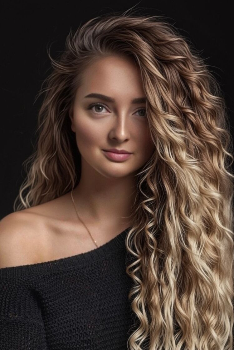 ���������� ������, ���� ������� ��������, 47 ���, ������������ ��� ����� � ���������, c�������� ���������