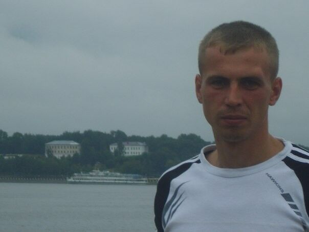 ���� 6811695 ������� Jhhlpplu, 42 ����, ���� ���������� � ������