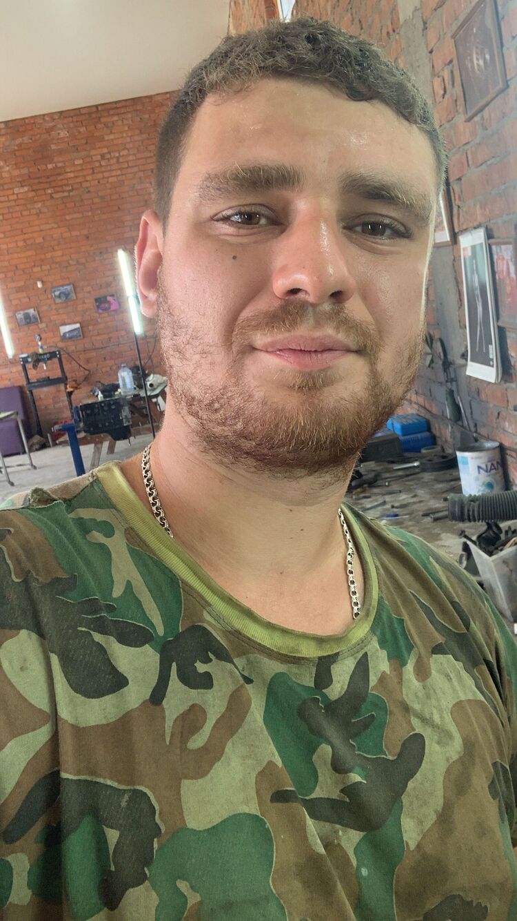 ���������� ���������, ���� ������� ���������, 30 ���, ������������ ��� ����� � ���������, c�������� ���������