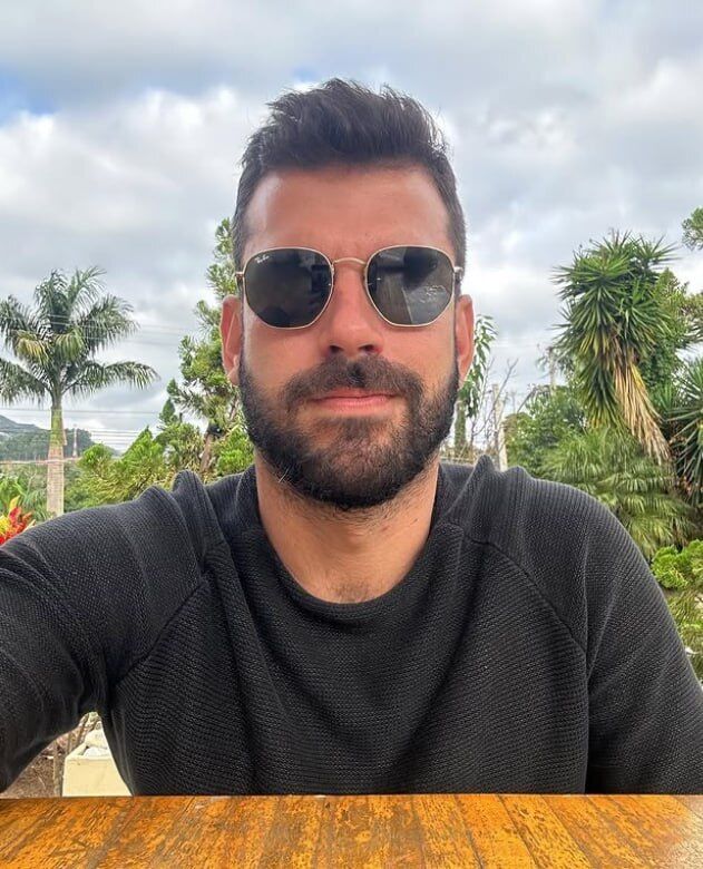 ���� 51226175 ������� ���������, 37 ���, ���� ���������� � �����-��������