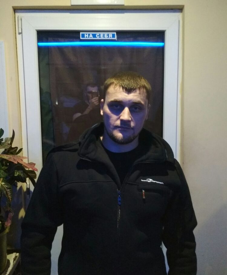 ���� 11168325 ������� ��������, 39 ���, ���� ���������� � ���������