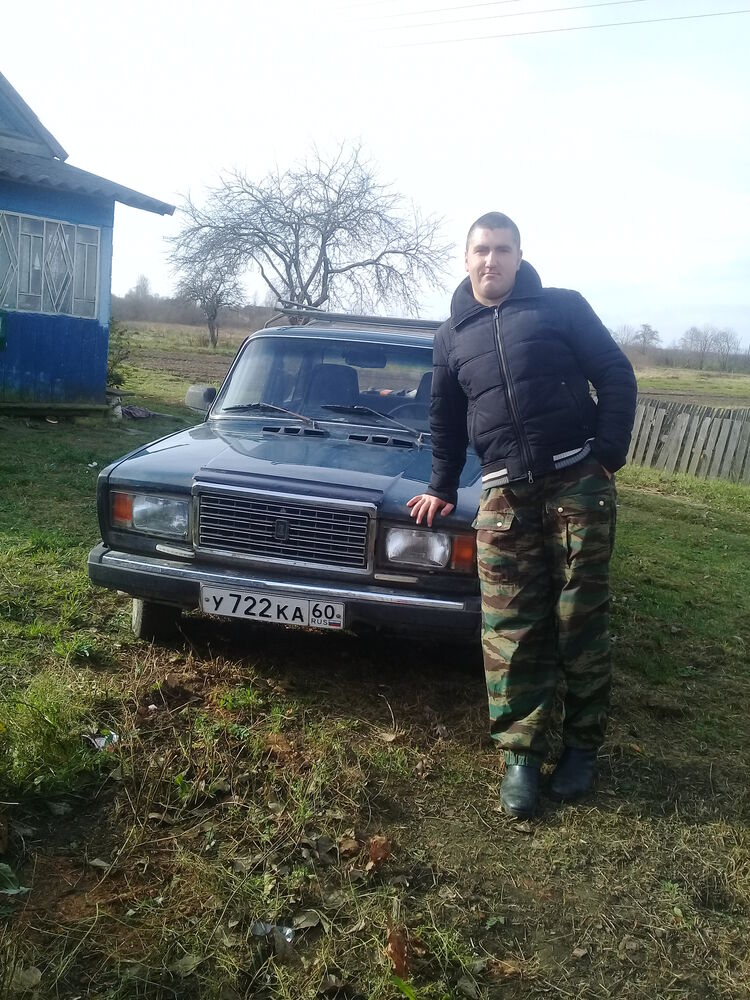 ���������� �������, ���� ������� �����, 29 ���, ������������ ��� ������, ����� � ���������