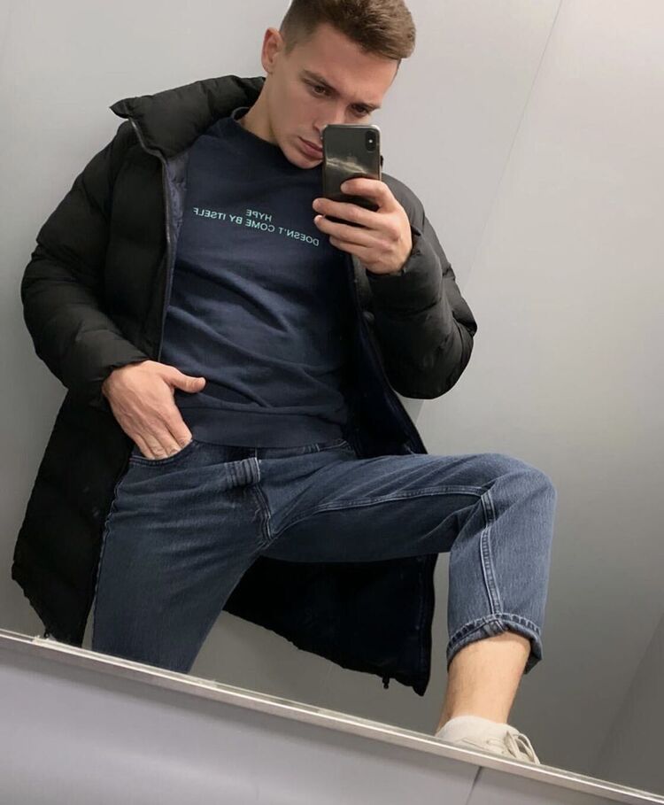 ���� 24120155 ������� ����, 27 ���, ���� ���������� � ��������