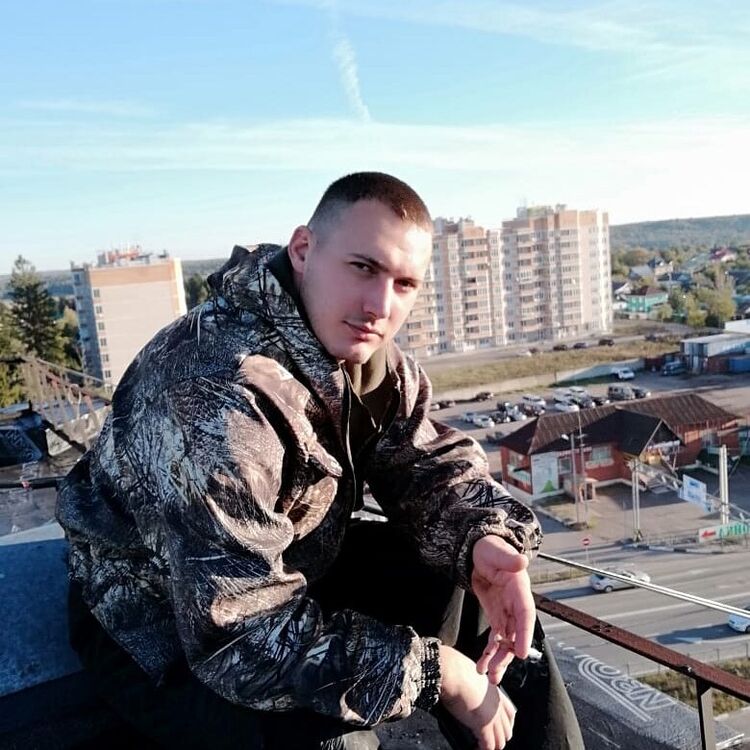 ���� 55601245 ������� ������, 36 ���, ���� ���������� � ������