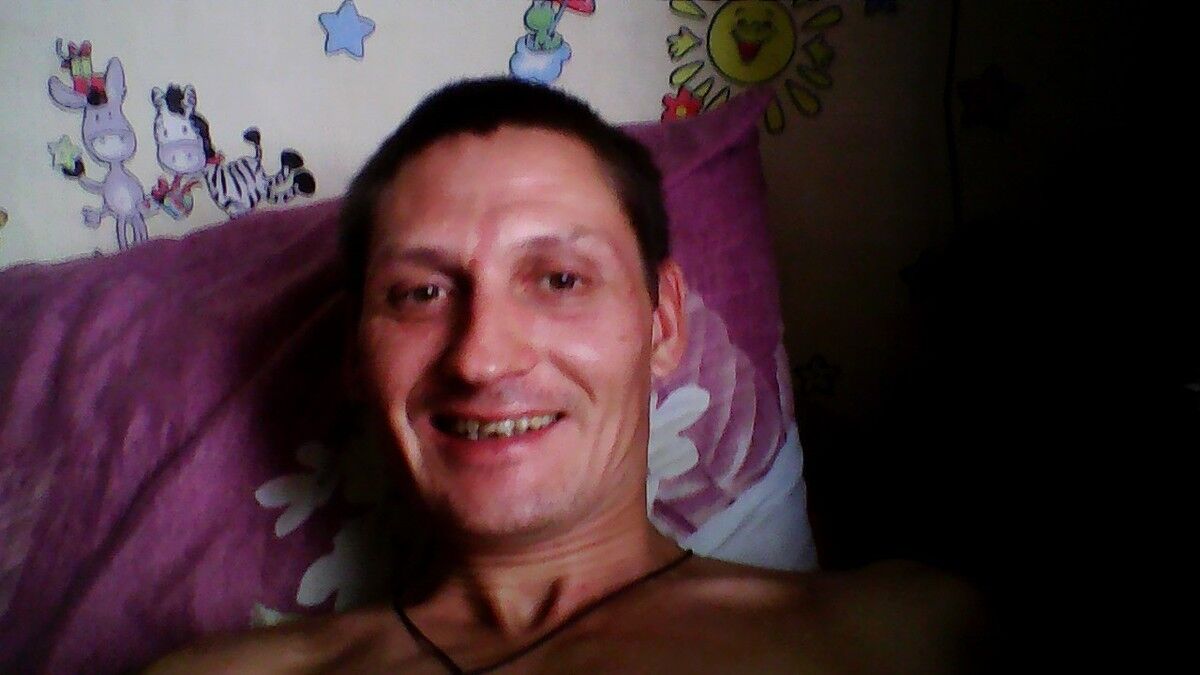  10927545  , 40 ,    