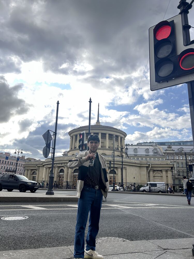 ���� 44949315 ������� Jahongir, 27 ���, ���� ���������� � ��������