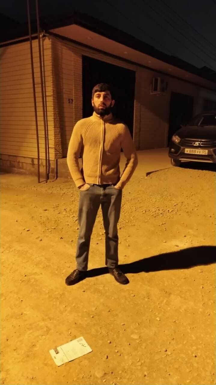  33135085  , 33 ,    