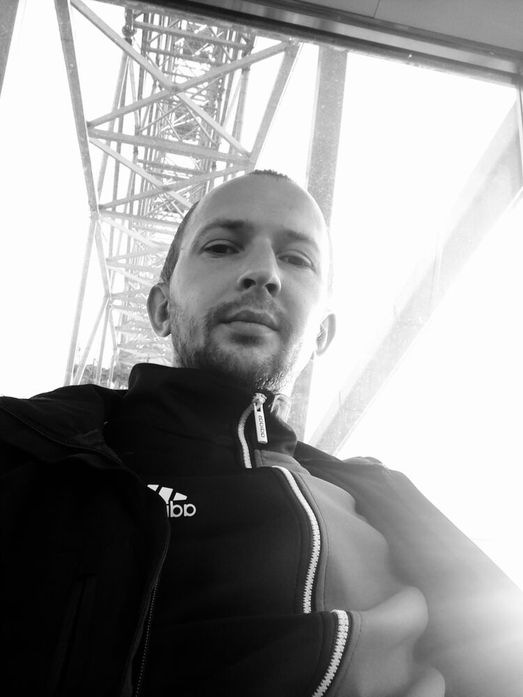 ���������� �����������, ���� ������� �������, 33 ����, ������������ ��� ������, ����� � ���������, c�������� ���������, ���������