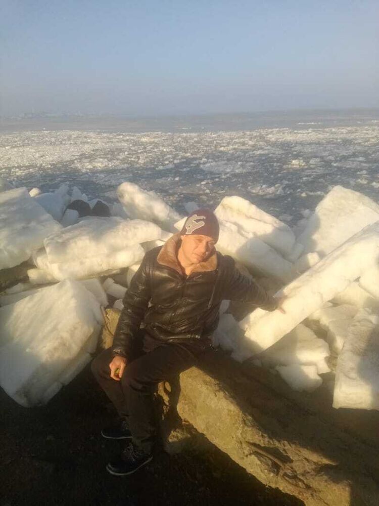 ���������� ��������, ���� ������� �������, 41 ���, ������������ 