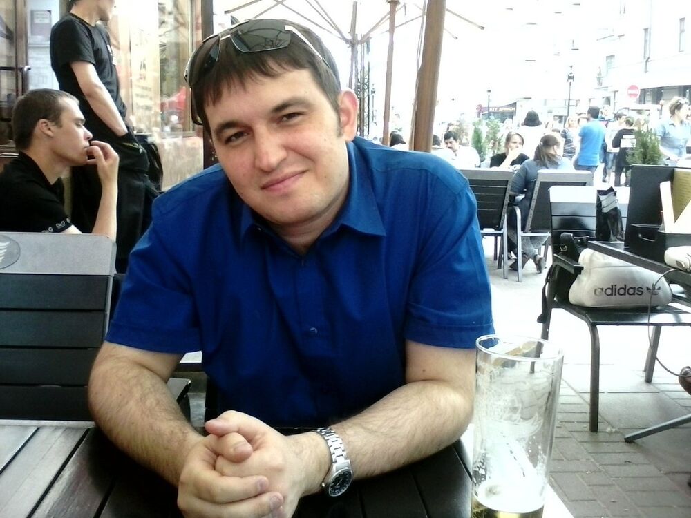   ,   , 40 ,     , c 