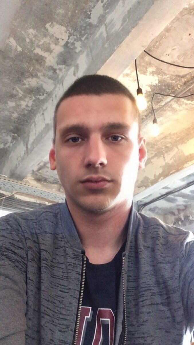  ,   , 24 ,   ,   , c , 