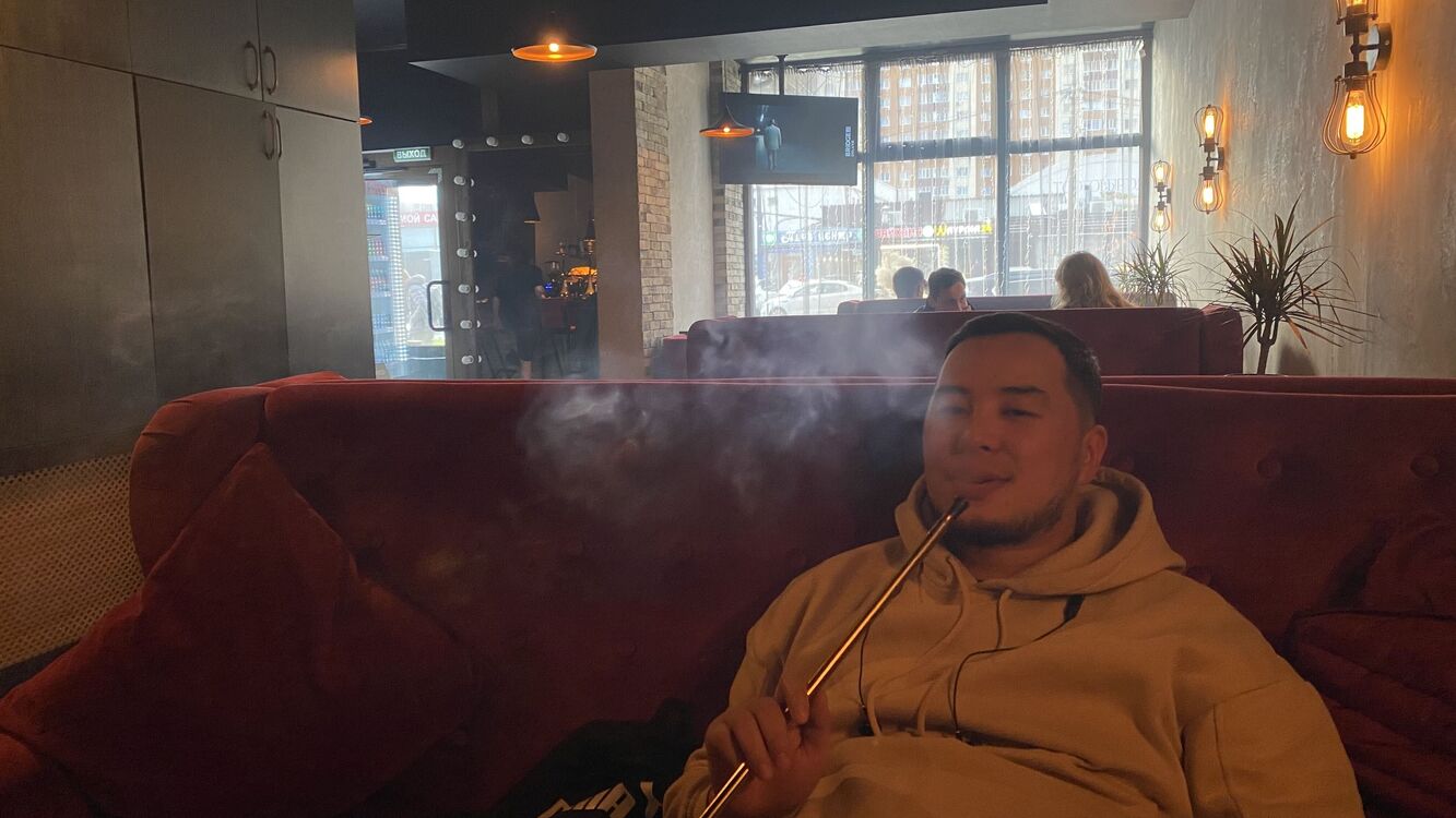 ���������� ������, ���� ������� �����, 32 ����, ������������ ��� ������, ����� � ���������, ���������