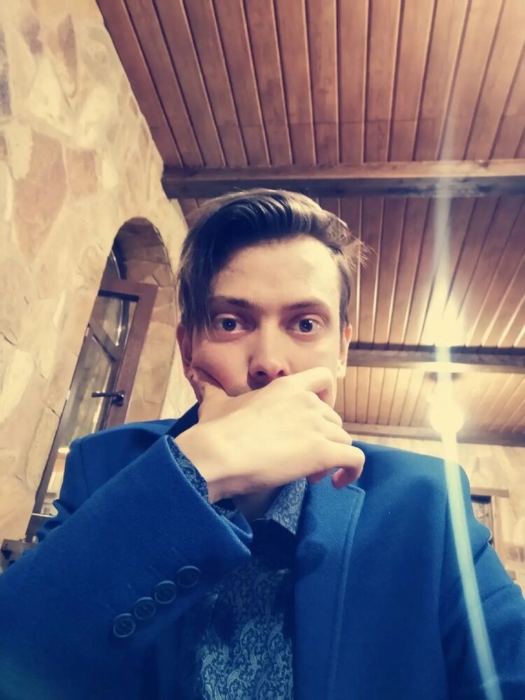 ���� 35074485 ������� El, 33 ����, ���� ���������� � ��������