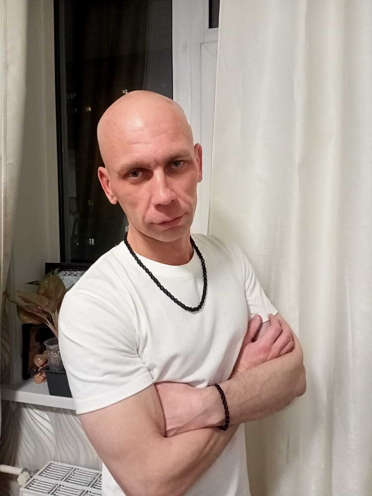 ���������� �����-���������, ���� ������� Ioan Pozdniy, 40 ���, ������������ ��� c�������� ���������