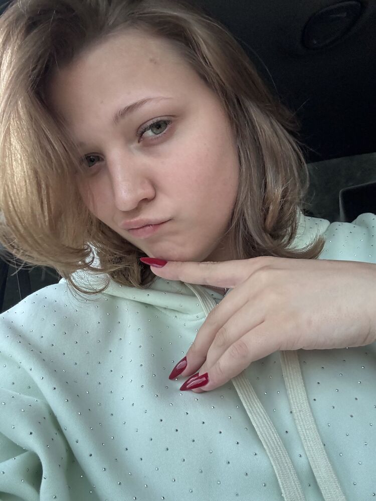  ,   , 21 ,   ,   , 