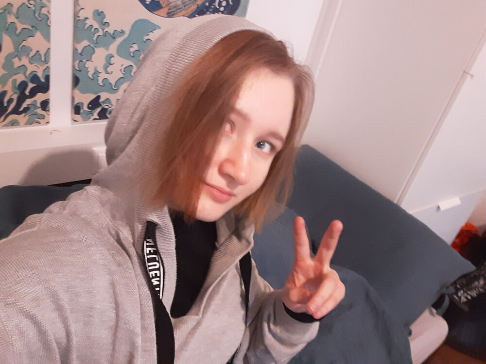  ,   , 21 ,     , 