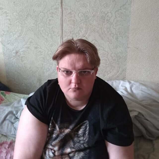  48255515  , 32 ,    