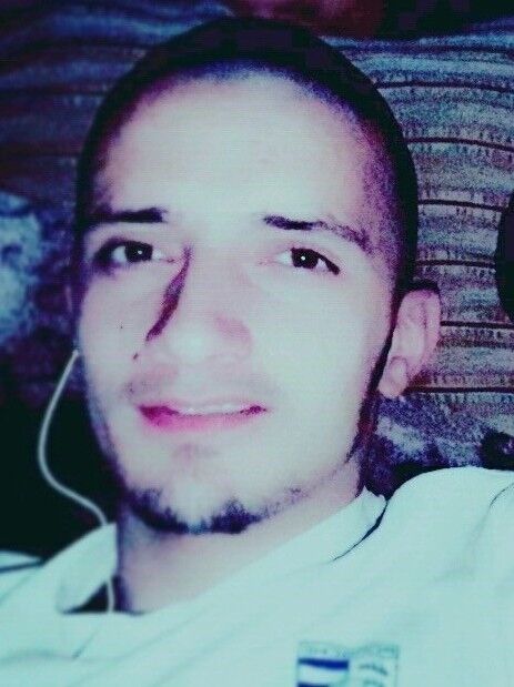  11693135  Arsen, 29 ,    