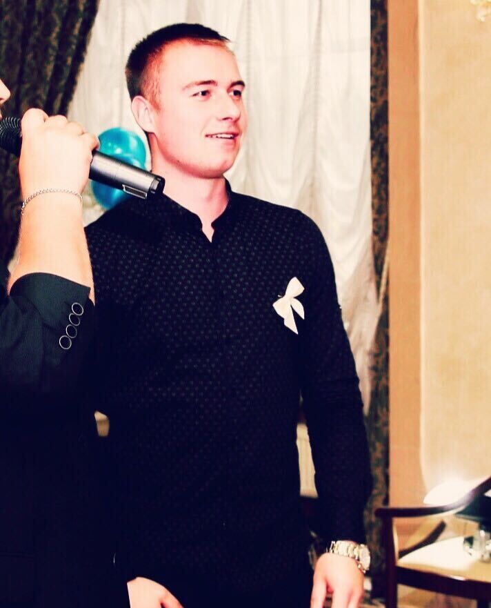 ���������� ������������, ���� ������� ����, 31 ���, ������������ ��� ������, ����� � ���������