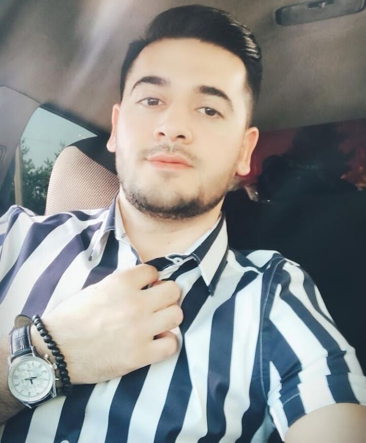 ���������� ������������, ���� ������� Denis, 29 ���, ������������ ��� ������, ����� � ���������, c�������� ���������, ���������