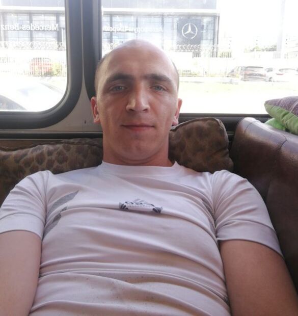 ���������� ������, ���� ������� �����, 32 ����, ������������ ��� ������, ����� � ���������